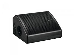 PSSO K-210CM 2-Wege-Koaxial-Monitor 300W