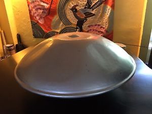Bali Handpan