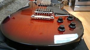 Gibson Les Paul Special