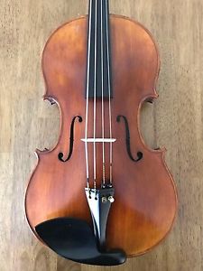 Branded Chincello 16 inch with amazing cello sound Free ship Sell by US Maker