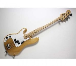 Greco Pb420 LH Left Handed Made 