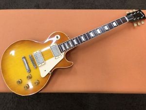 Gibson LPR-8 Electric Guitar Free shipping