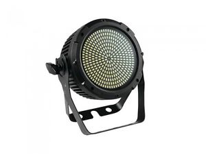 FUTURELIGHT PRO Slim Strobe SMD 5630