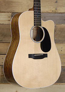 Martin Dcrsg Road Series Dreadno
