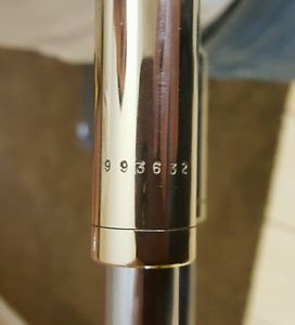 1962 Conn Trumbone, great condition