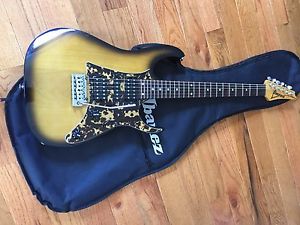 Ibanez RT450 1992, FujiGen, getting hard to find!