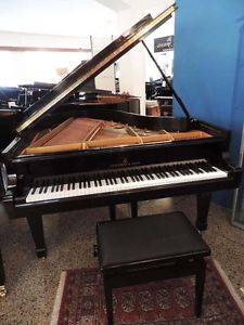 Steinway&Sons Flügel Mod.O-180