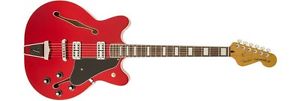 Fender Coronado II