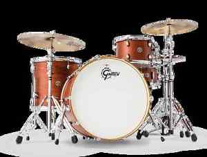 Gretsch Catalina Club Ct1r444swg