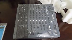 BRAND NEW ALLEN AND HEATH XONE 464 DESK/RACK MOUNT PROFESSIONAL CLUB MIXER