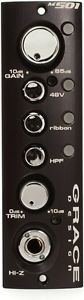 Grace Design m501 (500-series 1-ch Mic Preamp)