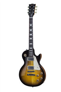 Gibson Les Paul Studio 2016 T - Vintage Sunburst