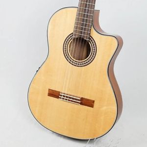 LANDSCAPE SWEET-NYLON FROM JAPAN/569