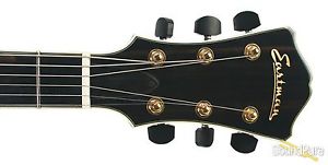 Eastman Ar805cesb Spruce Maple S