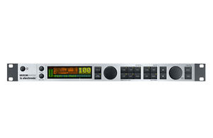 TC Electronic G-Major 2 + Neutrik NYS-SPP-L - Value Bundle