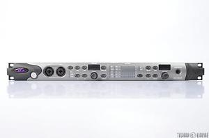 AVID HD Omni Pro Tools HD Audio Interface #28090