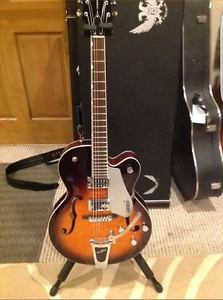 Grestsch Electromatic G5120  w/HSC