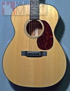 Martin 000-18