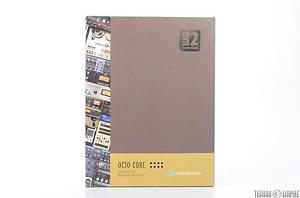 UNIVERSAL AUDIO UAD-2 Octo Core PCIe Card #28116