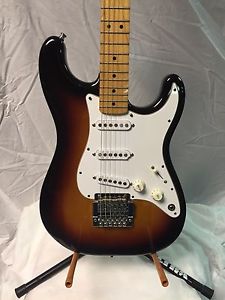 1983 fender stratocaster