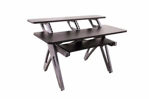 zaor yesk - workstation desk