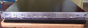 Apogee Rosetta 800 AD/DA Convertor