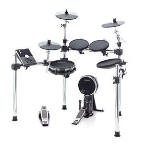 Alesis Command KIt