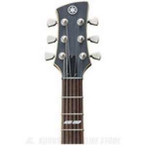 YAMAHA REVSTAR Series RS 720 B AGR (Ash Gray) from japan