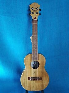 MIM Ohana Soprano Bell Skb35 All
