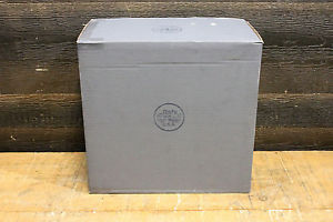 DW MFG Hardware Series DWCPMDD2 Double Pedal w/Carrying Bag  - New!