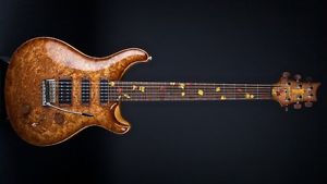 PRS Private Stock Studio New England