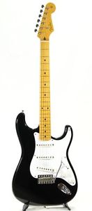Fender Japan Electric Guitar St5
