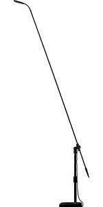 Audix MicroBoom MB5055 - 50" High-Output Cardioid New 2 Day Delivery