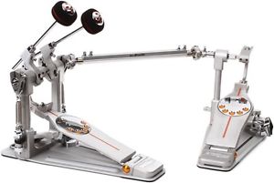 Pearl Demon Drive P-3002DL Double Kick Drum Pedal