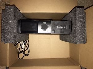 Apogee Symphony I/O mkii thunderbolt 2x6 analog module w/ cables
