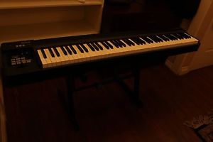 Roland A-88