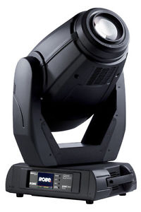 Robe ROBIN MMX Blade ETL