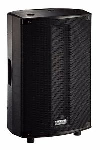 Diffusore attivo FBT ProMaxx 112A 2V NUOVA SERIE