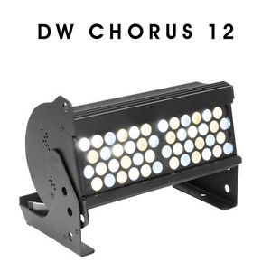 Elation DW Chorus 12