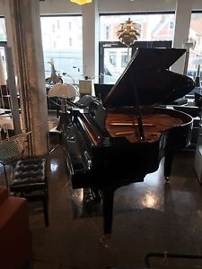 Flügel - Yamaha GC 1 - neuwertig