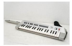 YAMAHA KX5 Midi keyboard KX-5 kx 5 With Tracking Number From Japan F/S (5)
