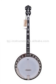 Banjo FBJ-85D