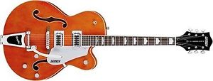 Gretsch Electromatic G5420T Elec