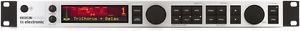 TC Electronic G-Major 2 Multi-effects Rackmount Pr