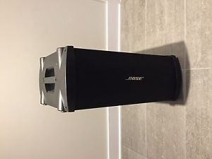 bose mb4
