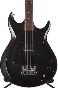 2009 Gibson Grabber II Bass Guitar