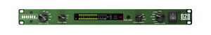 Burl B2 Bomber ADC A/D Converter w/ Dante