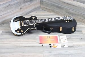 Gibson Custom Peter Frampton Ele