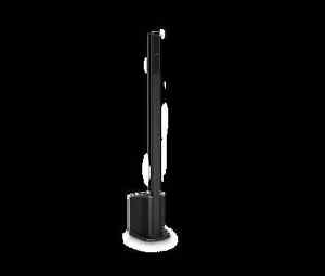 bose L1 Compact fully ready for your gig! DJ AUDIO, wedding...