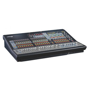 Digidesign AVID VENUE SC48, Dual P with Pro Tools Annual Support